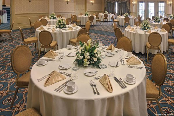 Inn on Boltwood (Massachusetts)
